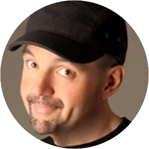 Tommy Gooch - Comedian