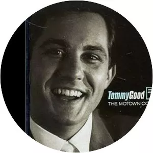 Tommy Good