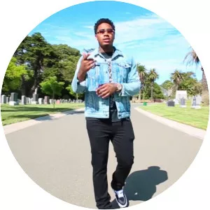 Tommy Grizzcetti - Musical artist