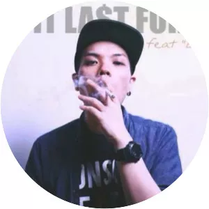 Tommy Grooves - Musical artist