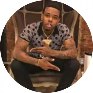 ToMMy Gzz - Musical artist