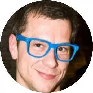 Tommy Hansen - Pornographic film actor