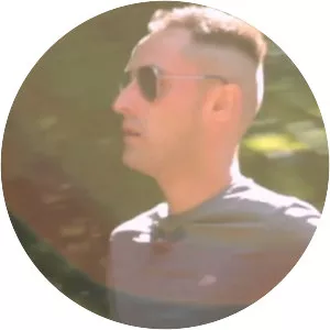 Tommy Hartung - Animator