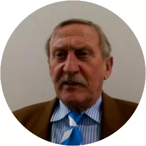 Tommy Hutchison - Scottish footballer