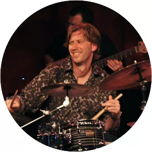 Tommy Igoe
