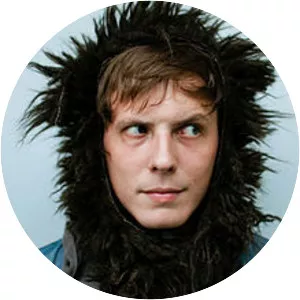 Tommy Ill - New Zealand rapper