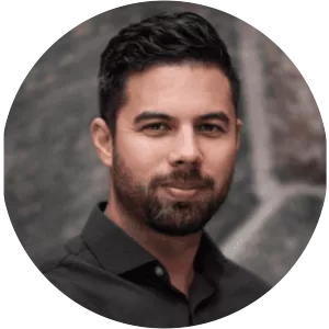 Tommy Ingemarsson - Swedish pro gamer