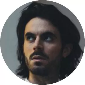 Tommy Jacob - Musical artist