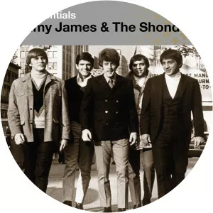 Tommy James and the Shondells