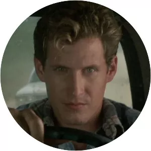 Tommy Jarvis