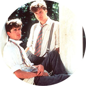 Tommy Judd - Film character