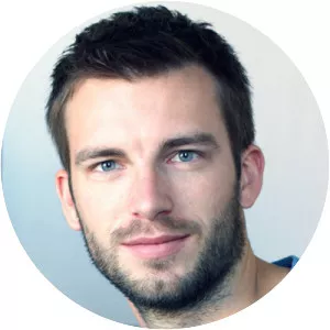 Tommy Kinnerup - Film director