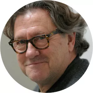 Tommy Körberg - Swedish singer