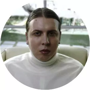 Tommy Kruise - Musical artist