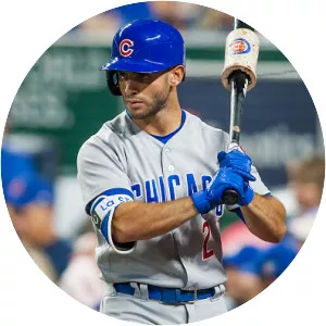 Tommy La Stella