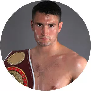 Tommy Langford