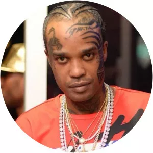 Tommy Lee Sparta