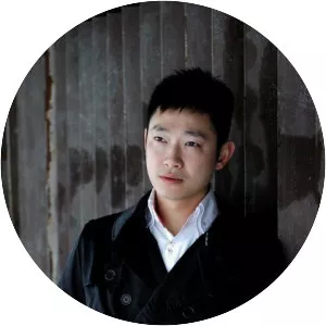 Tommy Leung - YouTuber