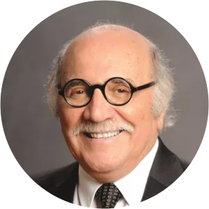 Tommy LiPuma - American music producer
