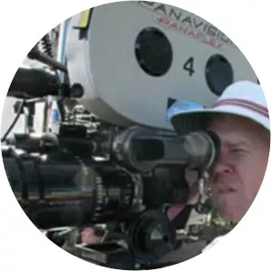 Tommy Lohmann - Film director