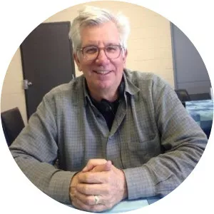 Tommy Lynch - Irish former footballer