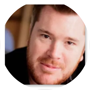 Tommy Maples - Film producer