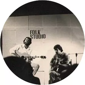 Tommy & Marco - Musical group