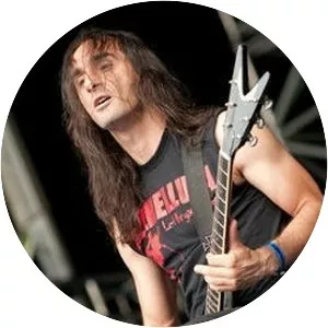 Tommy Massara Musician