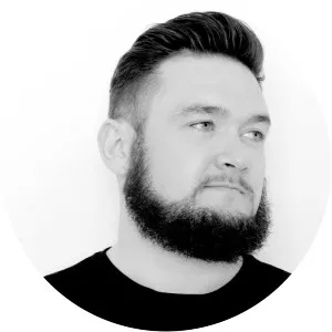 Tommy Mc - Musical artist