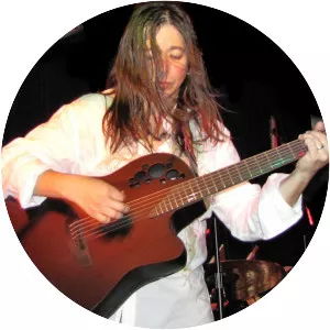 Tommy McClendon - Musician