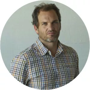 Tommy Means - Film producer