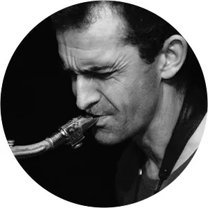 Tommy Meier Musician