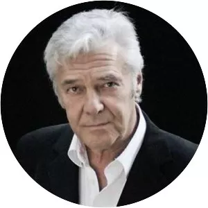 Tommy Moeller photograph