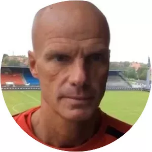 Tommy Møller Nielsen