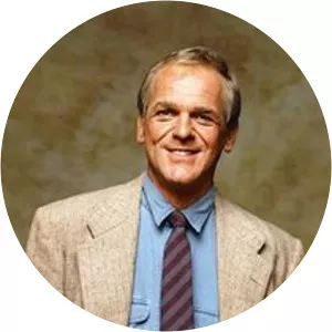 Tommy Mullaney - TV character