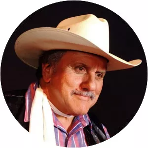 Tommy Nallie - Drummer