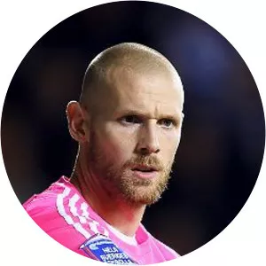 Tommy Naurin - Swedish former football player