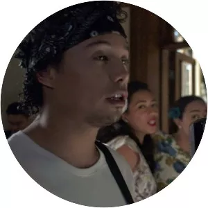 Tommy Nee - Musical artist