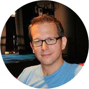 Tommy Newman - Musical composer