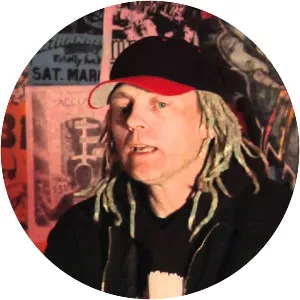 Tommy Niemeyer - Musical artist