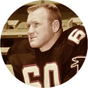 Tommy Nobis