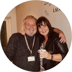 Tommy Nolan - Canadian-American film actor