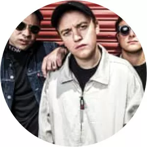 Tommy O'Dell - Singer