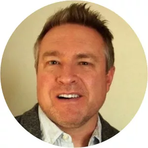 Tommy O'Haver - American film director