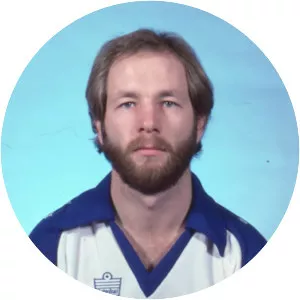 Tommy Ord - Footballer