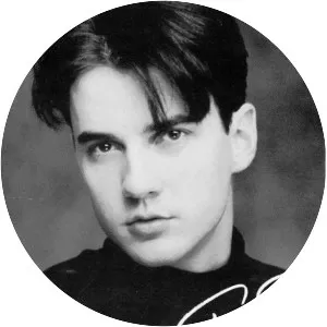Tommy Page