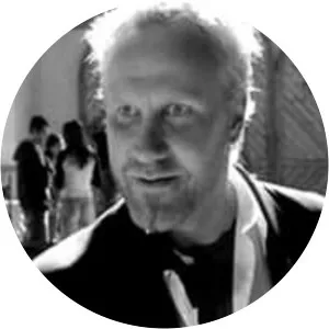 Tommy Plympton - Fictional character