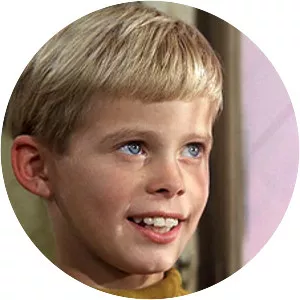 Tommy - Comic book character