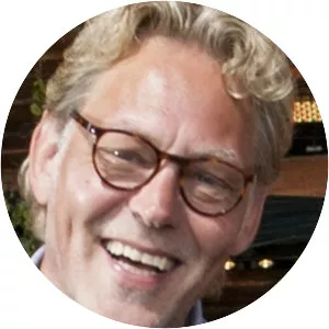 Tommy Rasmussen - Musical artist