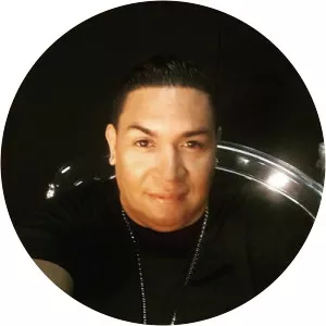 Tommy Real - Musical artist